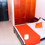 2 Bedroom Apartment 2C19 With Pool